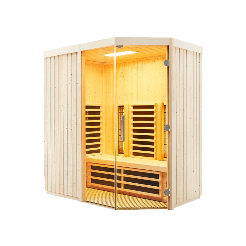 infraworld-infrarotkabine-triosol-unica-3-aussenansicht-2_800x800